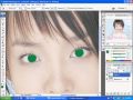 eye changer:YouTube������=0��