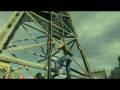 videos de mercenaries 2 trailer even more