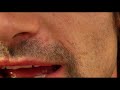 Festival Escorto Spot #12 - Jim-Box