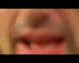 Festival Escorto Spot #12 - Jim-Box