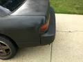 rb30det walk around