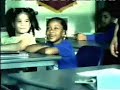 United Way and the NFL - Duce Staley United Way and the NFL - Duce Staley