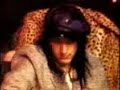 the story of guns n roses
