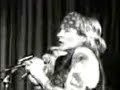 the story of guns n roses