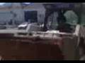 videos de Sobredosis(DSV) en toro PARTE 2