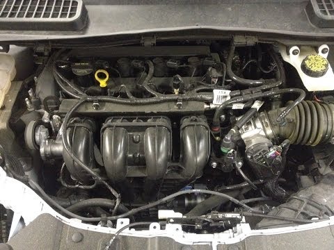 how to load an alternator