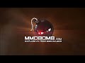 Allods Online Oyun ��i Oynan�� Videosu