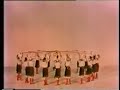 \"Rukodilnitci\"- Ukrainian dance \"Rukodilnitci\"- Ukrainian dance