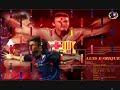 fcbarcelona-himno-del-baraelectro.html