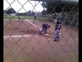 corbin 5-14-08