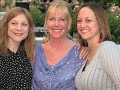 Chris & Sara Bowe Wedding Ceremony