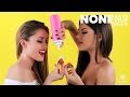 Easy To Love (Official Video) 