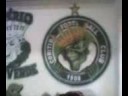 Sede da T.O. Imp�rio alviverde