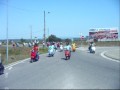 Encontro Vesp&Aacute;guias de Alpiar&ccedil;a