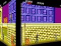 part 1 of 2. classic game room hd reviews shinobi for the sega master system video game console. this ninja action side scroller is the precurser to the revenge of shinobi and has slower gameplay and less enemies but retains that typical and familiar shinobi charm. in part 1 we review the first couple levels and look at the layouts and music and gamplay of shinobi. only classic game room can review shinobi with the cgr eye to detail. shinobi uses ninja magic and throws throwing stars in ...