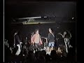  HARDCORE PUNK THRASH CRUST DISCHARGE DISORDER DRUGS VOMIT BEER ANARCHY NOISE GISM RATTUS KILL BASS NAPALM DEATH
