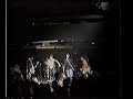AGATHOCLES