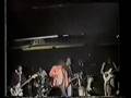 AGATHOCLES