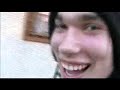Szalagavat� vide� - 12.H Kr�dy