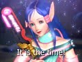ファンタシースターユニバース(PhantasyStarUniverse)動画