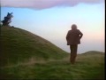 Kate Bush - Cloudbusting (Official Video) [SHQ]