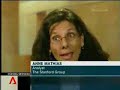 Breaking: Major Banks File Bankruptcy - Lehman Brothers