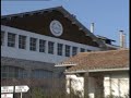 la fiscalía pide dos años de cárcel para los acusados