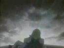 Wolf's Rain against the world