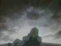 Wolf's Rain against the world