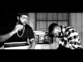 Cali Stylz ft. Wyld Money, Owe - Wake N Bake (Prod by Danja)