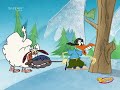 X-Duckx [03a] Xtrem Schaf