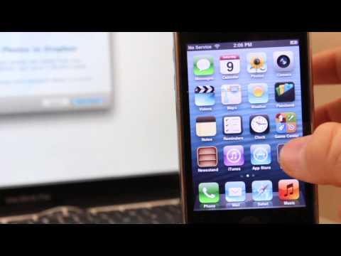 baseband - ATENCION!!! iOS 6.1.3 esta fuera!!! POR FAVOR VER ESTE NUEVO VIDEO RESPONDIENDO LAS DUDAS!!! http://youtu.be/UafscDtK07Y __ ESTE VIDEO TAMBIEN SIRVE PARA LOS...