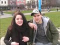 Street Cred - Keep Smilin'