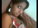 Kamilla s2