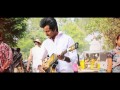 Ethir Neechal -  Full Title Song feat.Yo Yo Honey Singh, Anirudh Ravichander, Hiphop Tamizhan Adhi