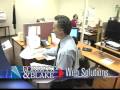 Forrest and Blake Advertising Corporate Video  908 789 6800