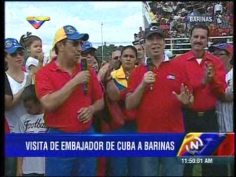 Imagen de previsualización de YouTube