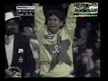 saqlain-mushtaq-doosra-lbw.html