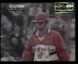 Saqlain Mushtaq Hatrrick against Zimbabwe