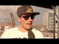 Quiksilver Bowlriders 2008 - Final
