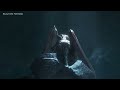 Project Offset - Dragon HD Project Offset - Dragon HD