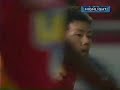 Matsui daisuke 07-08 ??????? ?27????? Matsui daisuke 07-08 ??????? ?27?????