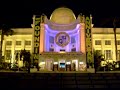 LED CEBU,PHILIPPINES AVI LED CEBU,PHILIPPINES AVI