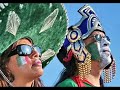 Mexicanos Mexicans Mexiques