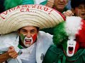 Mexicanos Mexicans Mexiques