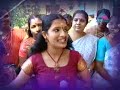 Idea Star Singer 2008 Nov.21 Athira Grihapravesham