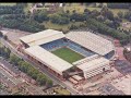 Click here to watch this video Top 10 EPL Stadiums