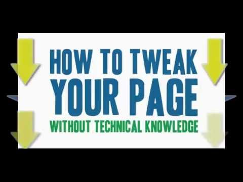how to get more likes on a page