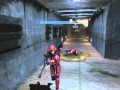 What Just Happened Here - YouTube