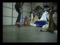 videos de Highspeed Kickflip
